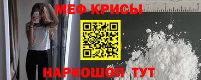 не бодяженный Донской