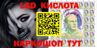 не бодяженный Донской