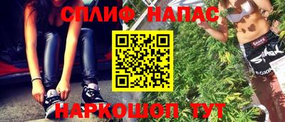 не бодяженный Донской