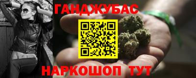 не бодяженный Донской