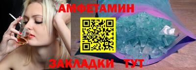 не бодяженный Донской