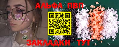 не бодяженный Донской