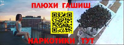 не бодяженный Донской