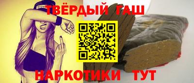 не бодяженный Донской