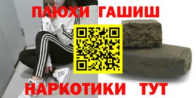 не бодяженный Донской