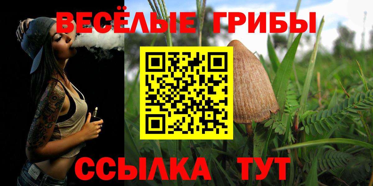 где купить   Галлюциногенные грибы ЛСД  Вход с VPN  Майский 