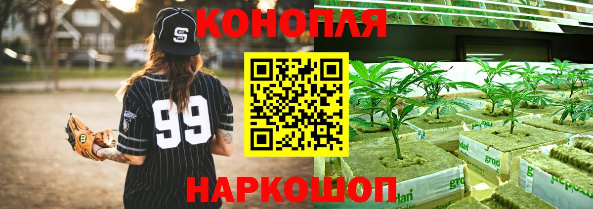 Бошки Шишки сатива  Вход с VPN  Шишки марихуана индика  МАРИХУАНА индика  Майский 